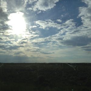 Meet your Posher, Kirsten